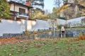 Продава  Къща град София , гр. Банкя , 375 кв.м | 49749825 - изображение [17]