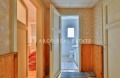 Продава  Къща град София , гр. Банкя , 375 кв.м | 49749825 - изображение [16]
