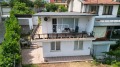 Продава  Къща град Варна , к.к. Св.Св. Константин и Елена , 112 кв.м | 28870205 - изображение [10]
