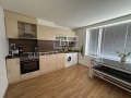 Продава  Къща град Варна , к.к. Св.Св. Константин и Елена , 112 кв.м | 28870205 - изображение [2]