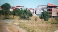 Продава ПАРЦЕЛ, област Бургас, гр. Приморско • 38000 € / 74321.54 лв. • 12962666 1