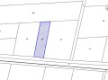 Продава ПАРЦЕЛ, област Пловдив, с. Брестник • 13500 € • 84069164 — Holmes.bg