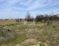 Продава ПАРЦЕЛ, град Пловдив, Коматево • 500000 € • 12626114 — Holmes.bg