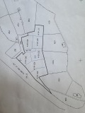 Продава ПАРЦЕЛ, гр. Кърджали, Прилепци, снимка 4