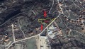 Продава ПАРЦЕЛ, гр. Кърджали, Прилепци, снимка 1