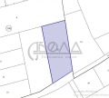 Продава ПАРЦЕЛ, с. Градец, област София област, снимка 1