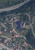 Продава  Парцел област Русе , гр. Бяла , 857 кв.м | 99837552 - изображение [10]