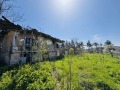 Продава  Парцел област Русе , гр. Бяла , 857 кв.м | 99837552 - изображение [5]