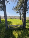 Продава  Парцел област Русе , гр. Бяла , 857 кв.м | 99837552 - изображение [8]