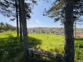 Продава  Парцел област Русе , гр. Бяла , 857 кв.м | 99837552 - изображение [9]