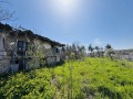 Продава  Парцел област Русе , гр. Бяла , 857 кв.м | 99837552 - изображение [3]