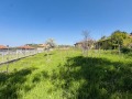 Продава  Парцел област Русе , гр. Бяла , 857 кв.м | 99837552
