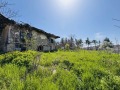 Продава  Парцел област Русе , гр. Бяла , 857 кв.м | 99837552 - изображение [7]