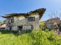 Продава  Парцел област Русе , гр. Бяла , 857 кв.м | 99837552 - изображение [6]