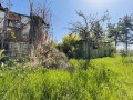 Продава  Парцел област Русе , гр. Бяла , 857 кв.м | 99837552 - изображение [4]