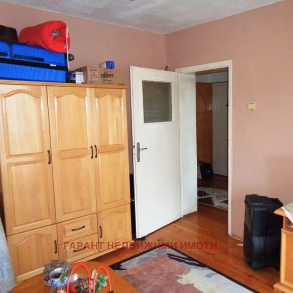 ������� 3-����� | Imot.bg � ����������� 4