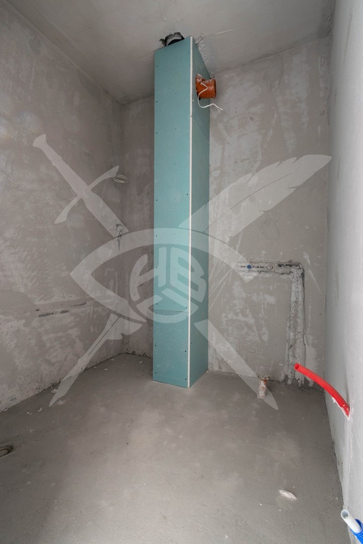 ������� 3-����� | Imot.bg � ����������� 10