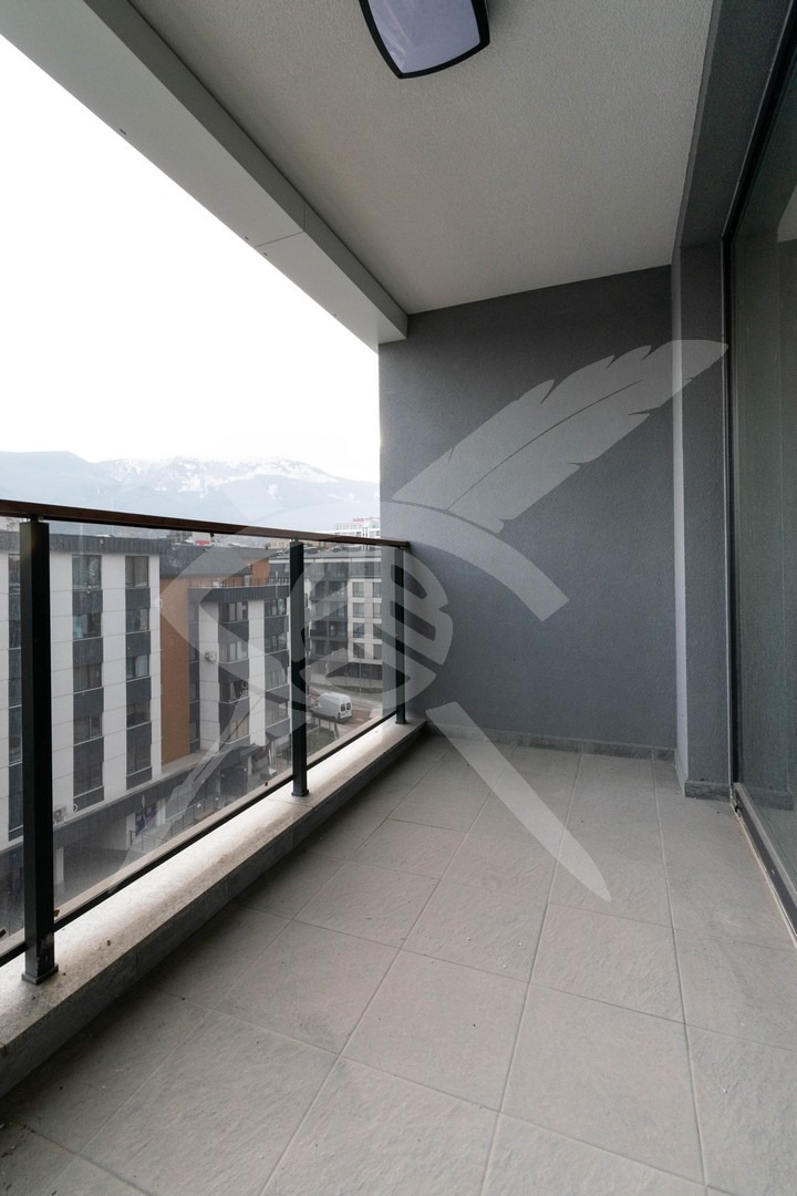 ������� 3-����� | Imot.bg � ����������� 15