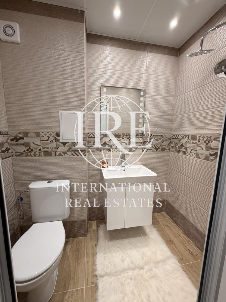 ������� 3-����� | Imot.bg � ����������� 8