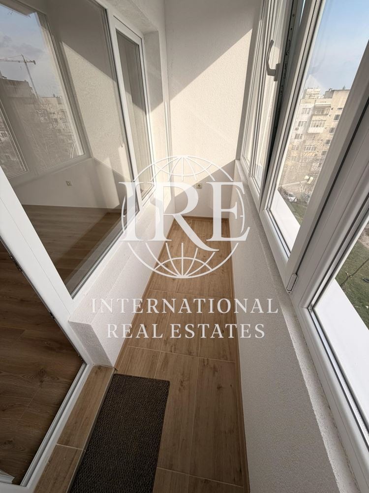 ������� 3-����� | Imot.bg � ����������� 2