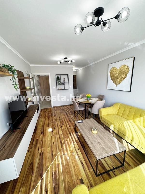 ������� 3-����� | Imot.bg � ����������� 2