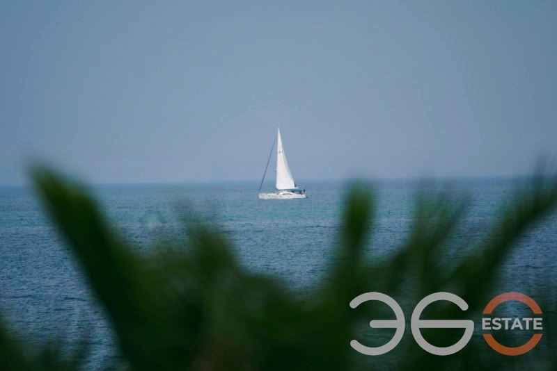 ������� ���� | Imot.bg � ����������� 5