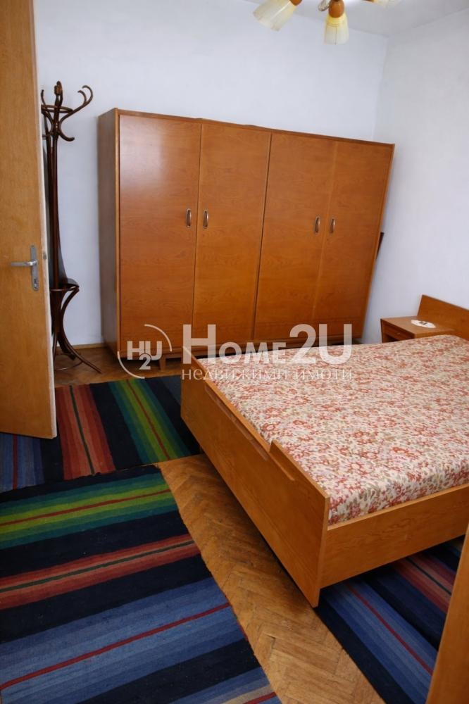 ������� ���� | Imot.bg � ����������� 12
