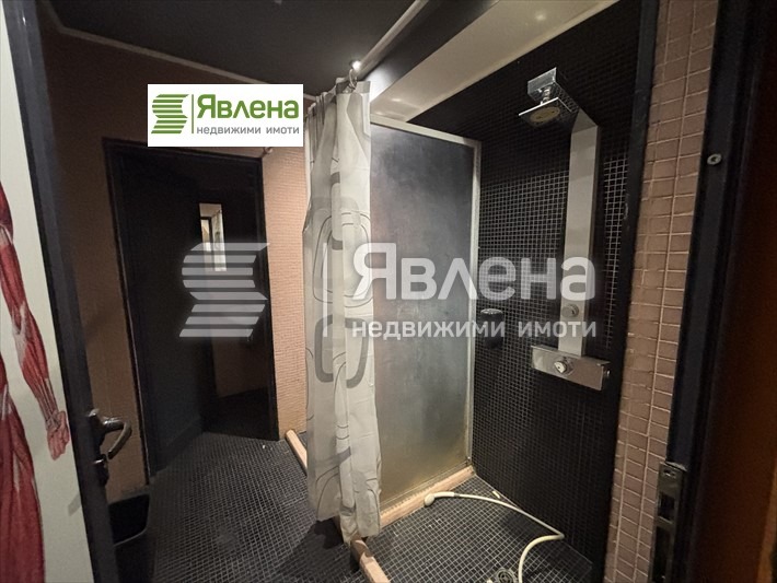 ������� ������� | Imot.bg � ����������� 6