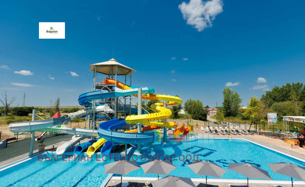 ������� 1-����� | Imot.bg � ����������� 15