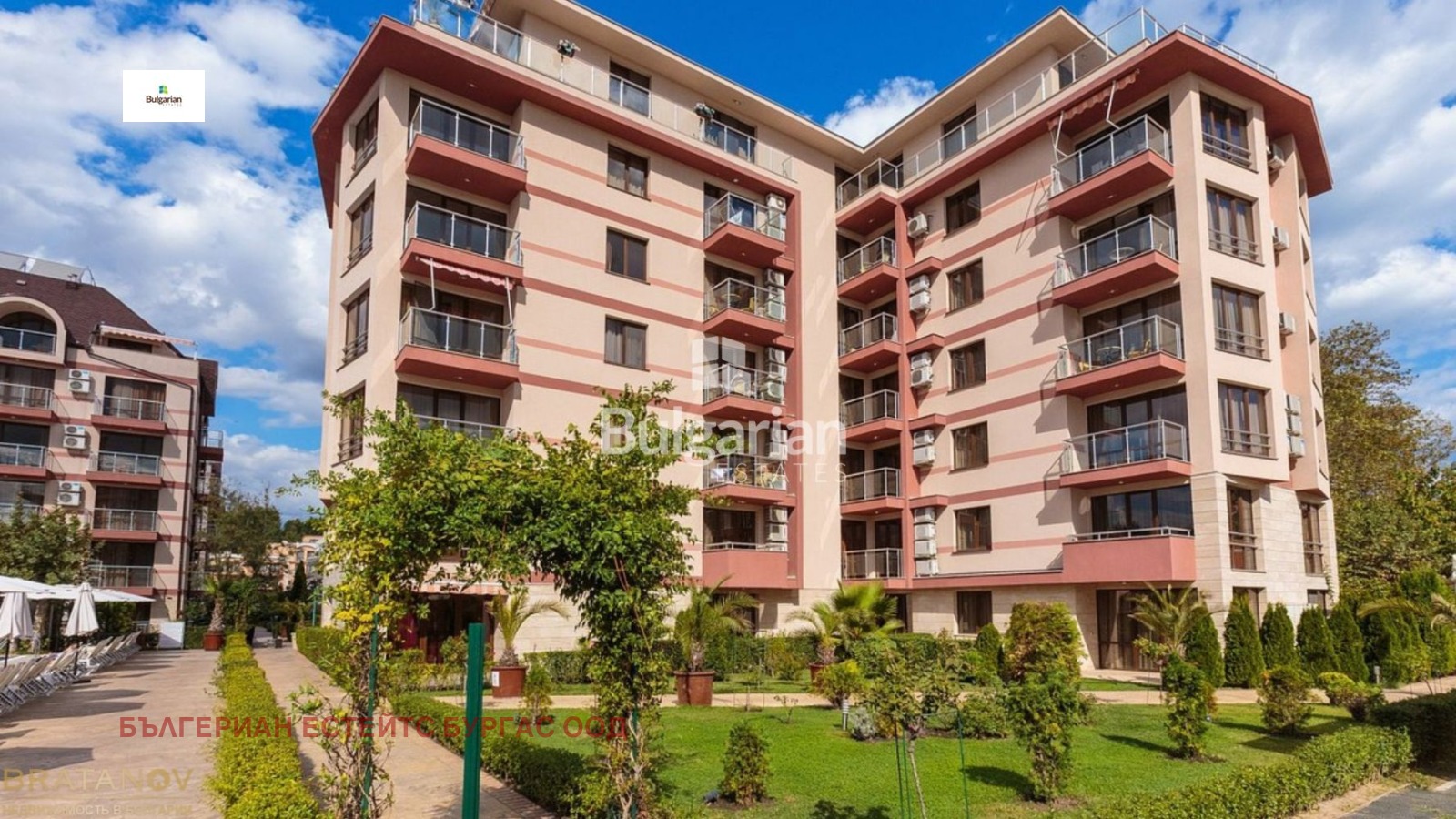 ������� 1-����� | Imot.bg � ����������� 13