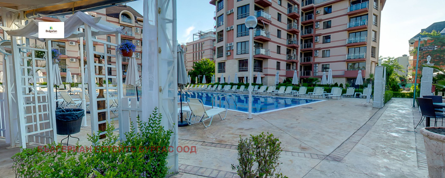 ������� 1-����� | Imot.bg � ����������� 14