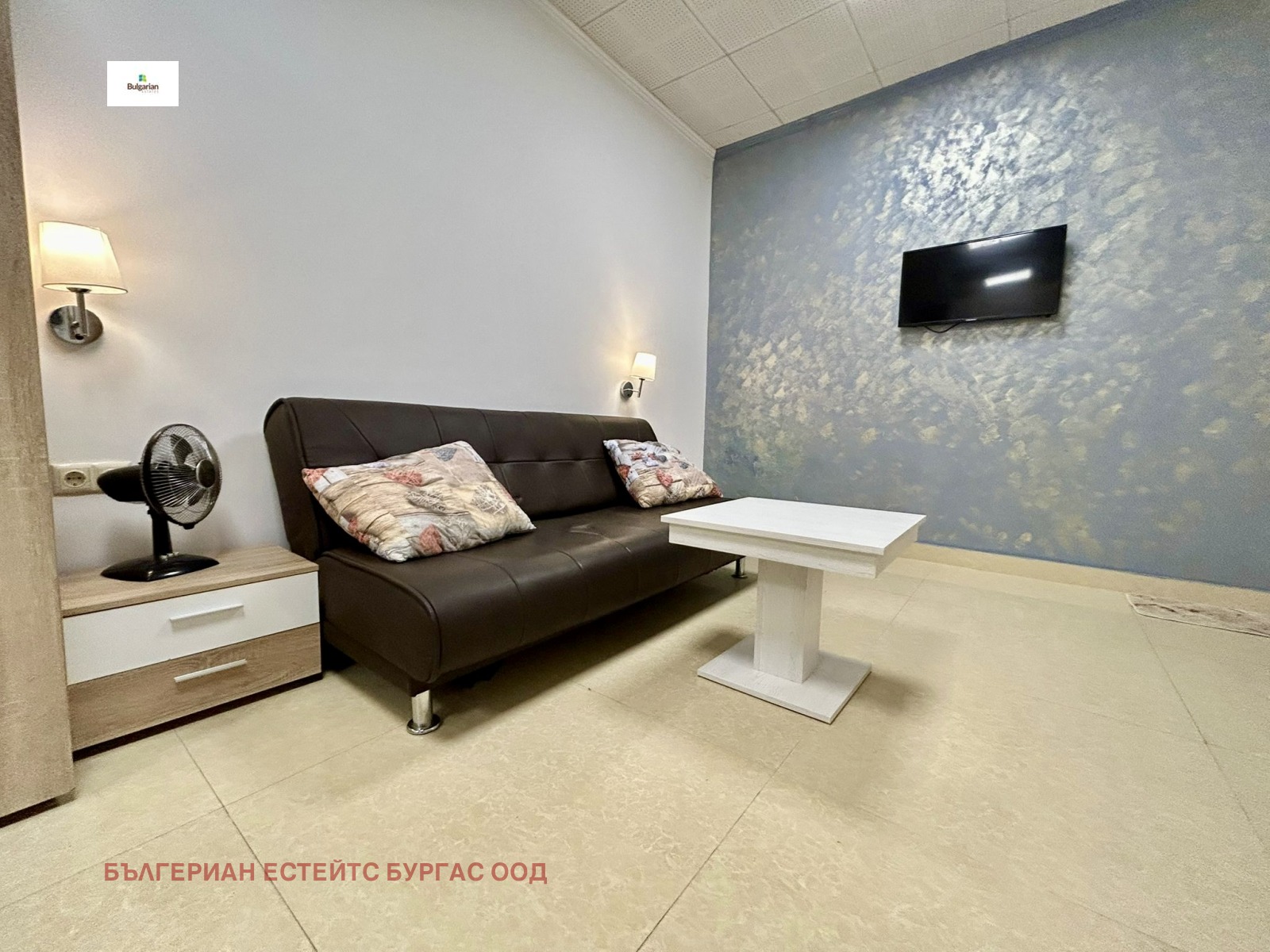 ������� 1-����� | Imot.bg � ����������� 8