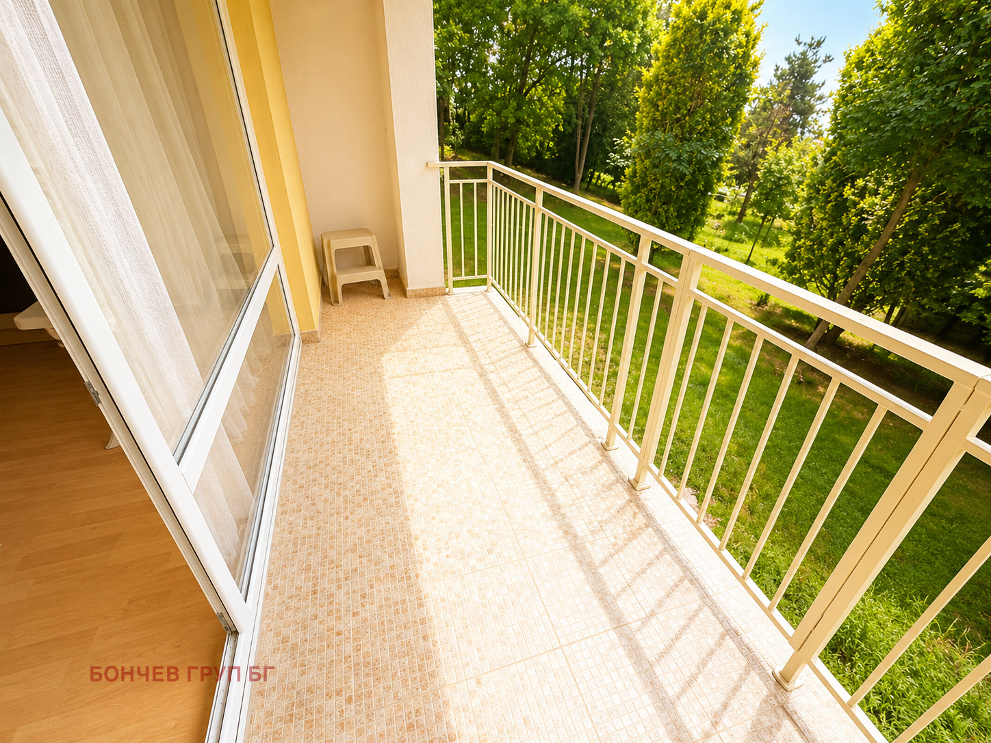 ������� 1-����� | Imot.bg � ����������� 8