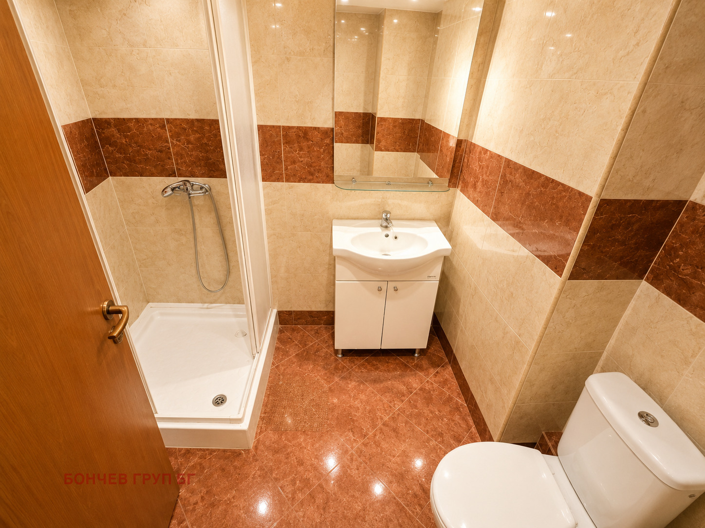 ������� 1-����� | Imot.bg � ����������� 9