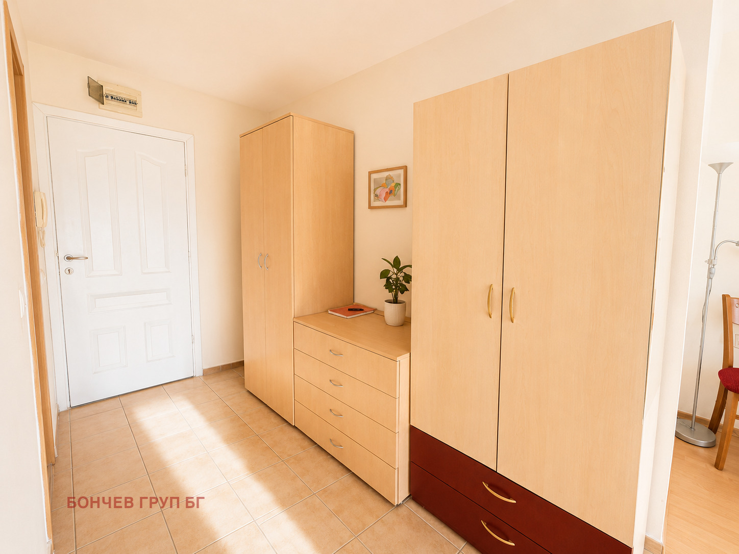 ������� 1-����� | Imot.bg � ����������� 4