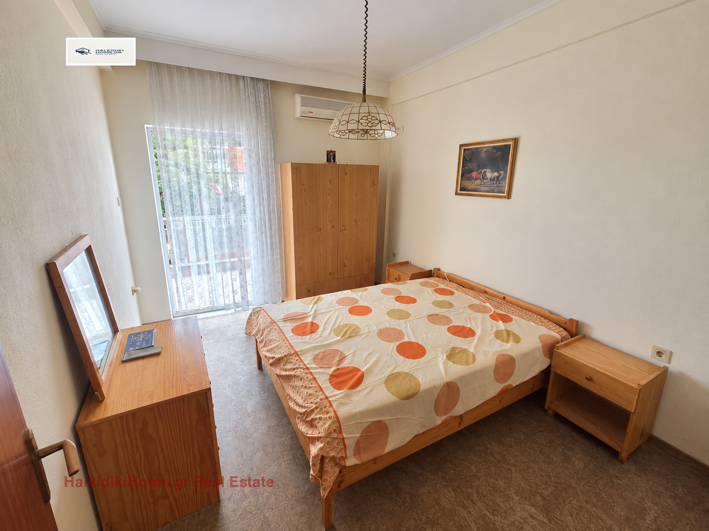 ������� 2-����� | Imot.bg � ����������� 14
