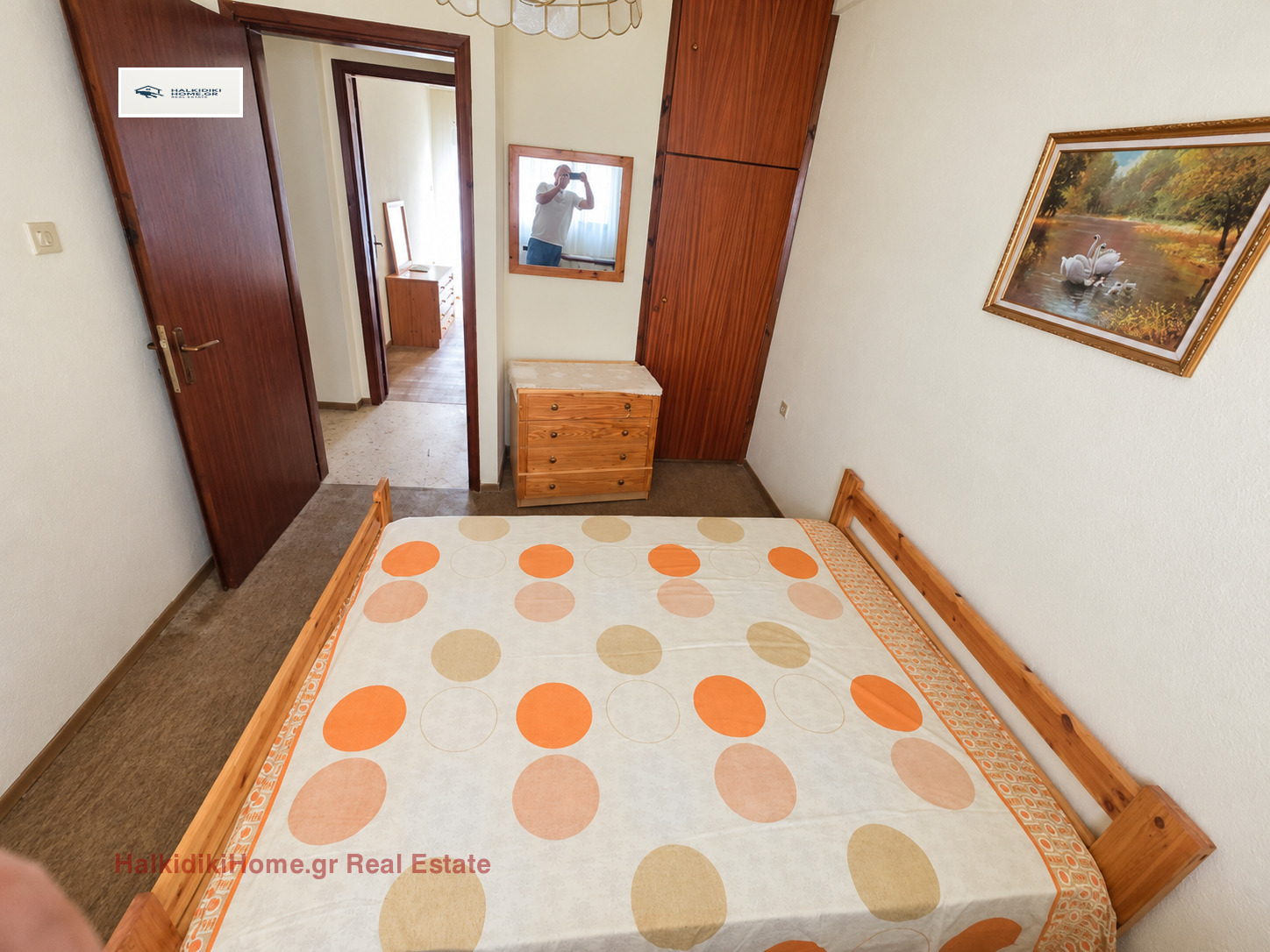 ������� 2-����� | Imot.bg � ����������� 12
