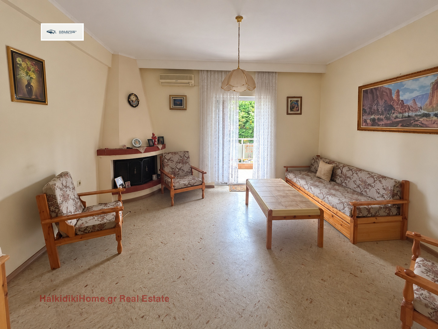 ������� 2-����� | Imot.bg � ����������� 7