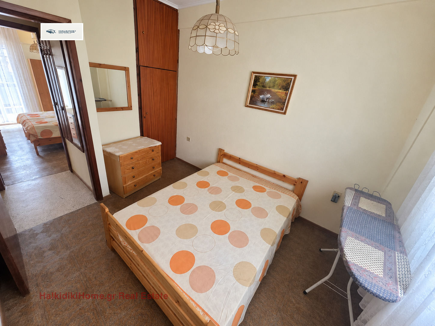 ������� 2-����� | Imot.bg � ����������� 13