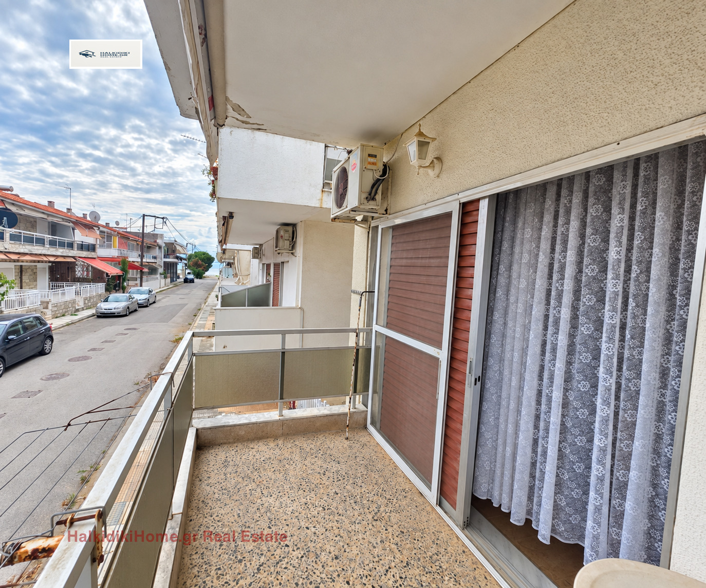 ������� 2-����� | Imot.bg � ����������� 9