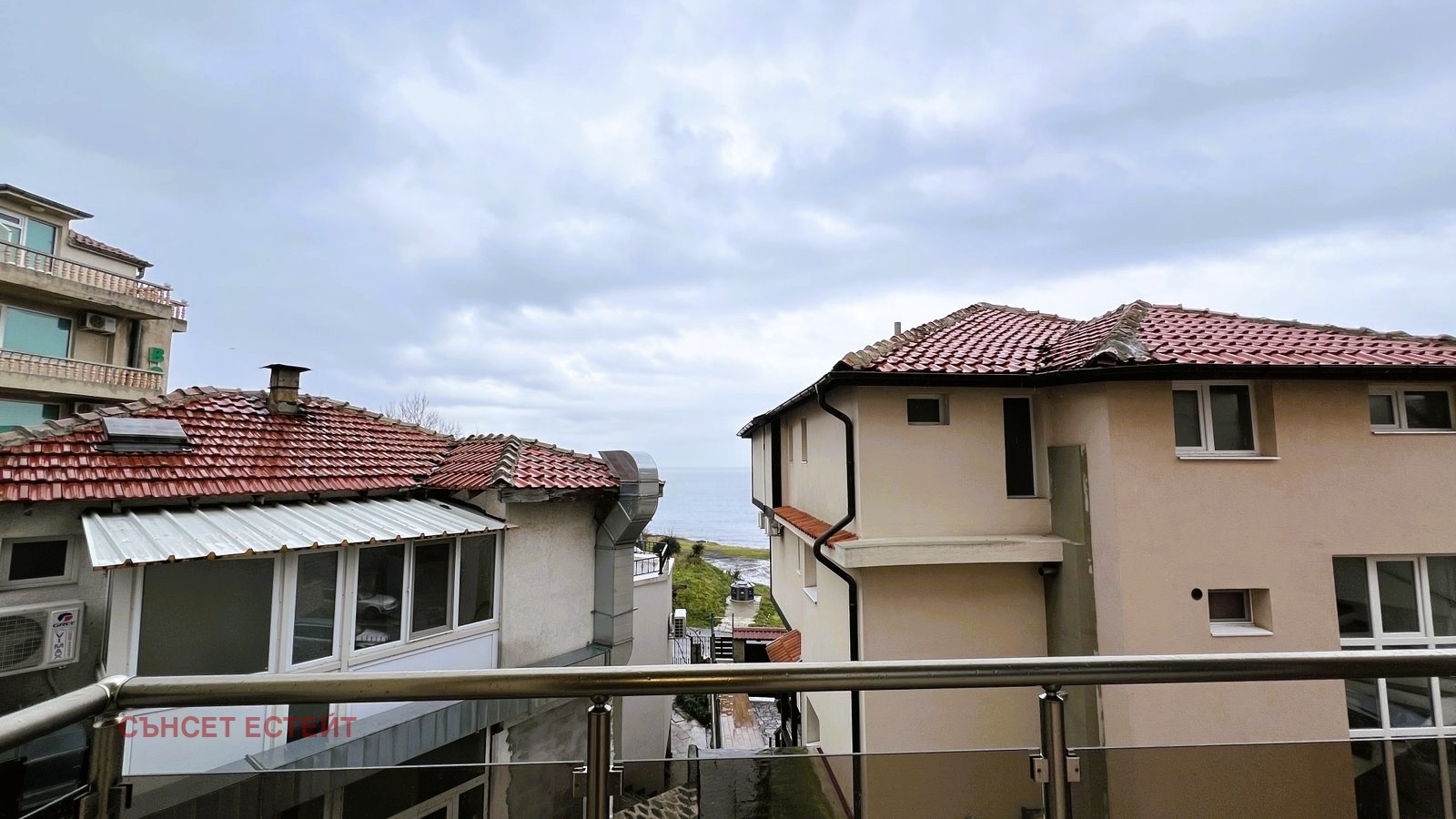 ������� 2-����� | Imot.bg � ����������� 9