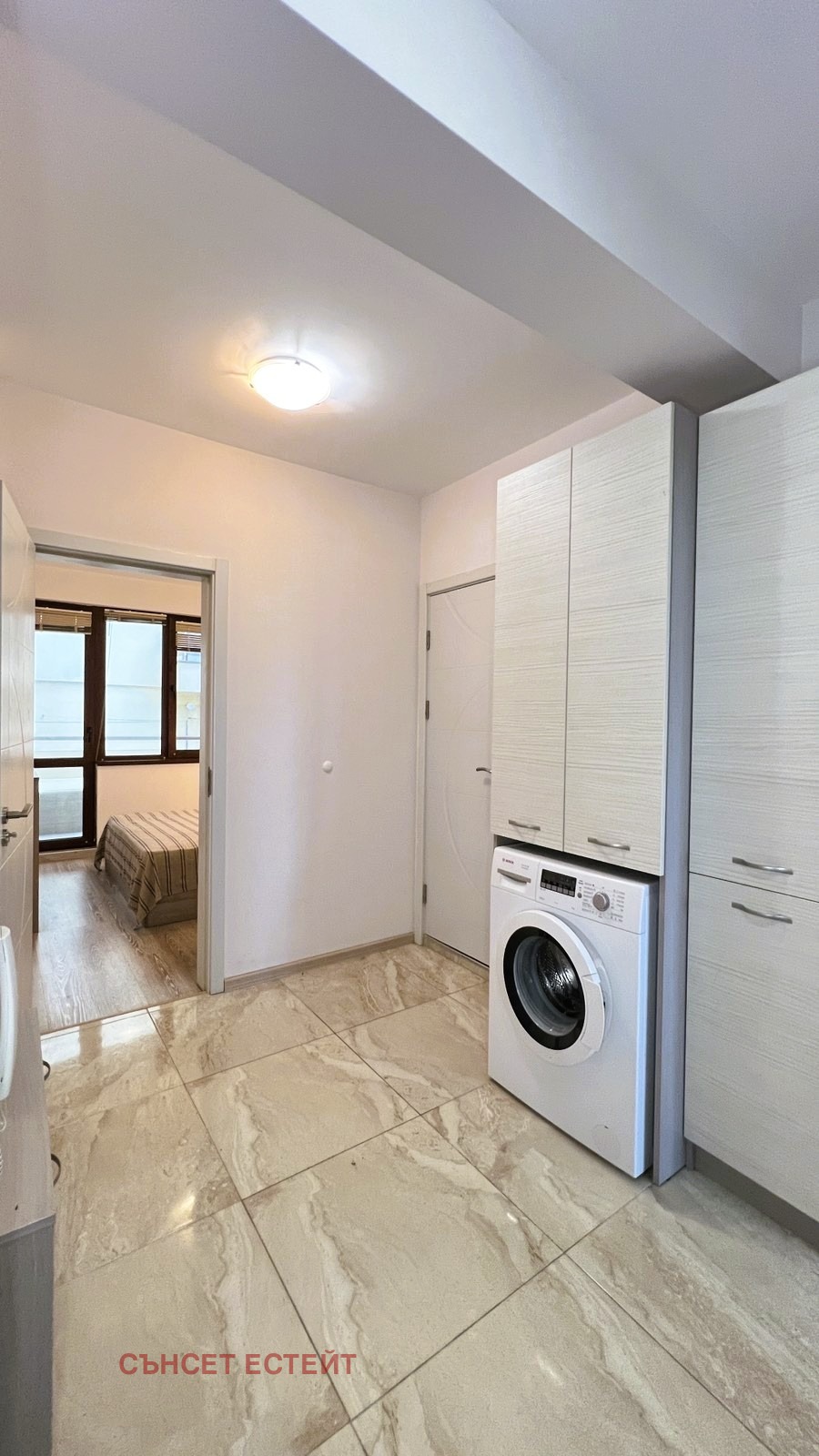 ������� 2-����� | Imot.bg � ����������� 7