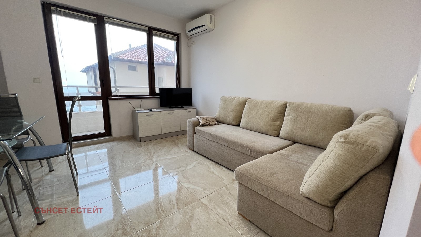 ������� 2-����� | Imot.bg � ����������� 2