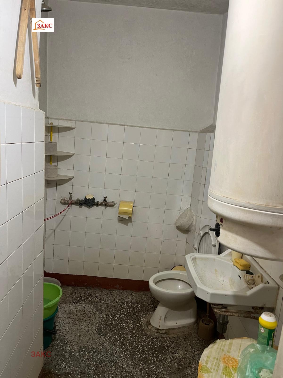 ������� 2-����� | Imot.bg � ����������� 8