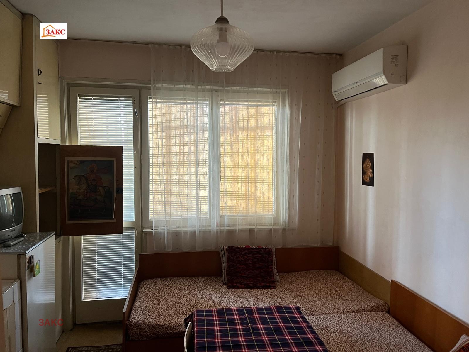 ������� 2-����� | Imot.bg � ����������� 5