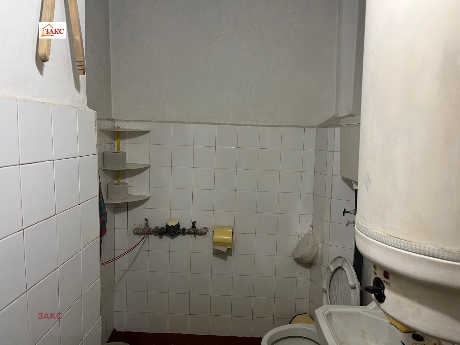 ������� 2-����� | Imot.bg � ����������� 7