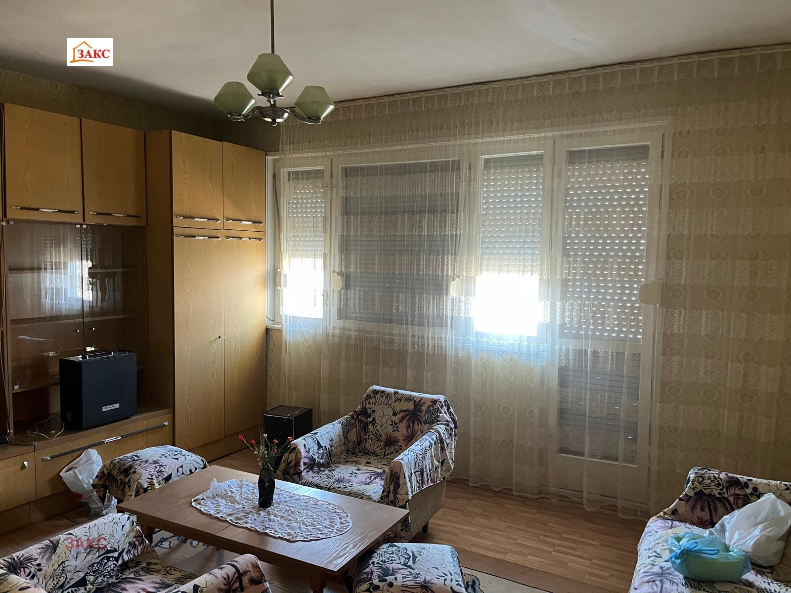 ������� 2-����� | Imot.bg � ����������� 1