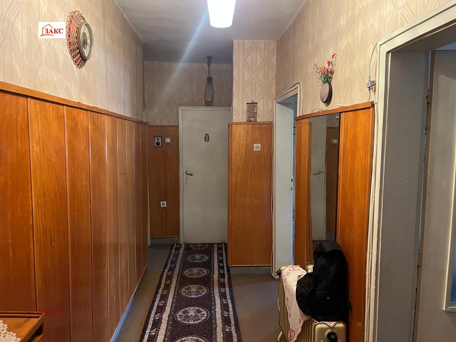 ������� 2-����� | Imot.bg � ����������� 6