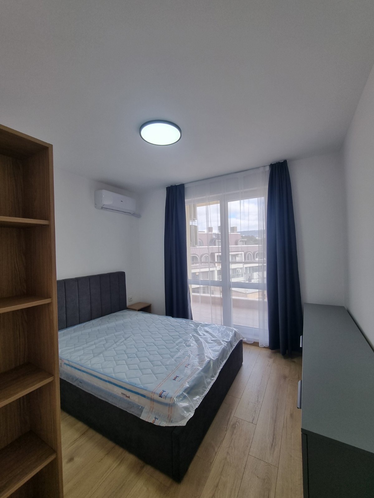 ������� 2-����� | Imot.bg � ����������� 5
