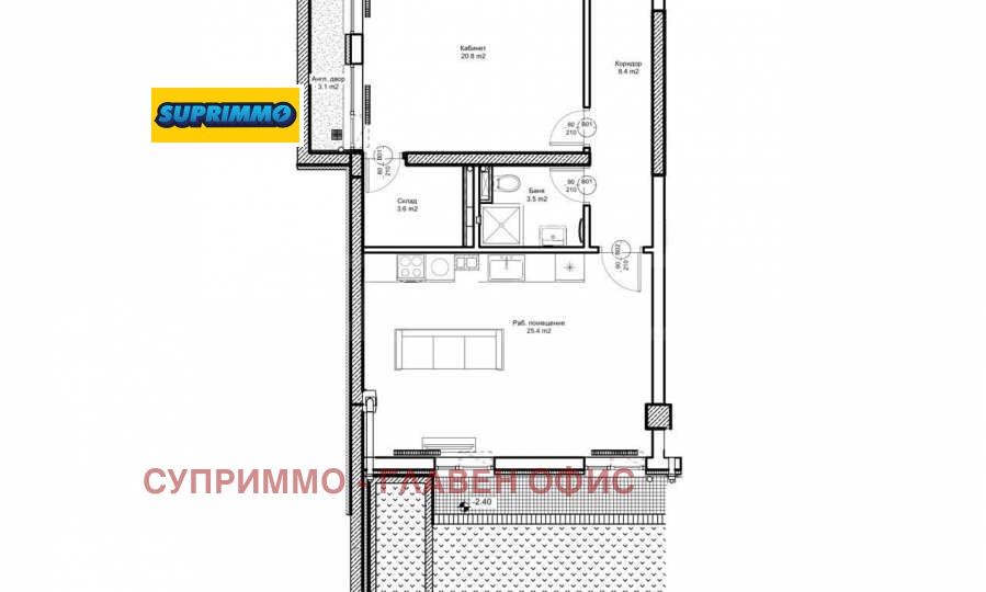 ������� 2-����� | Imot.bg � ����������� 12